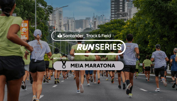 meia-maratona.png