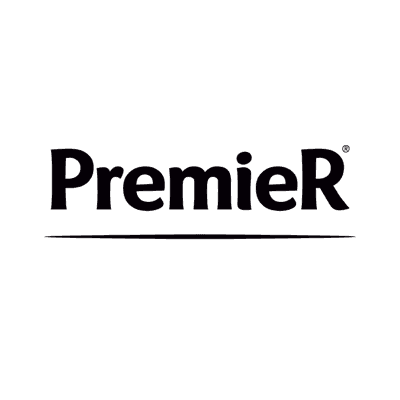 premiere logo.png