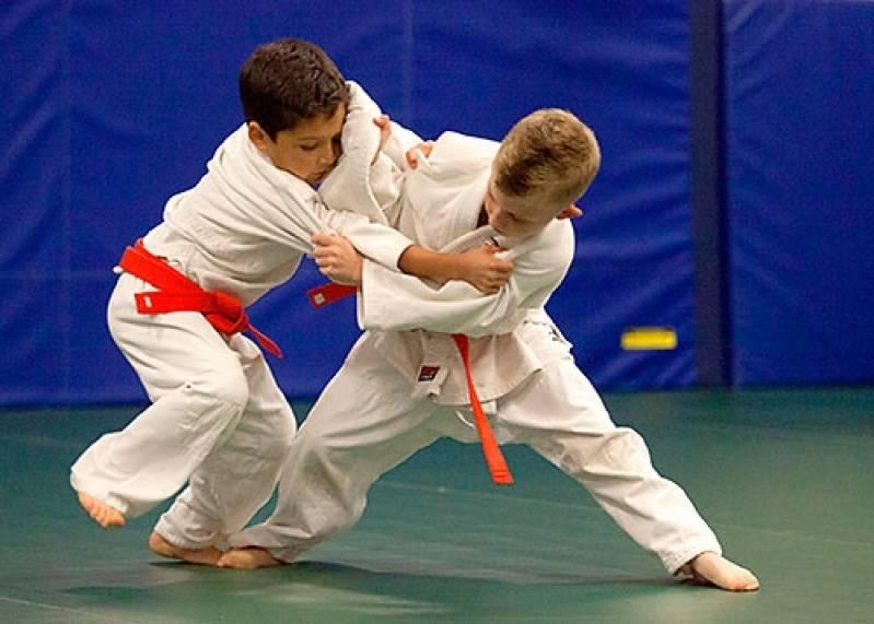 quanto-custa-aula-de-judo-infantil.jpg