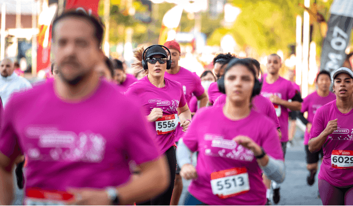runseries-720x420 22.png