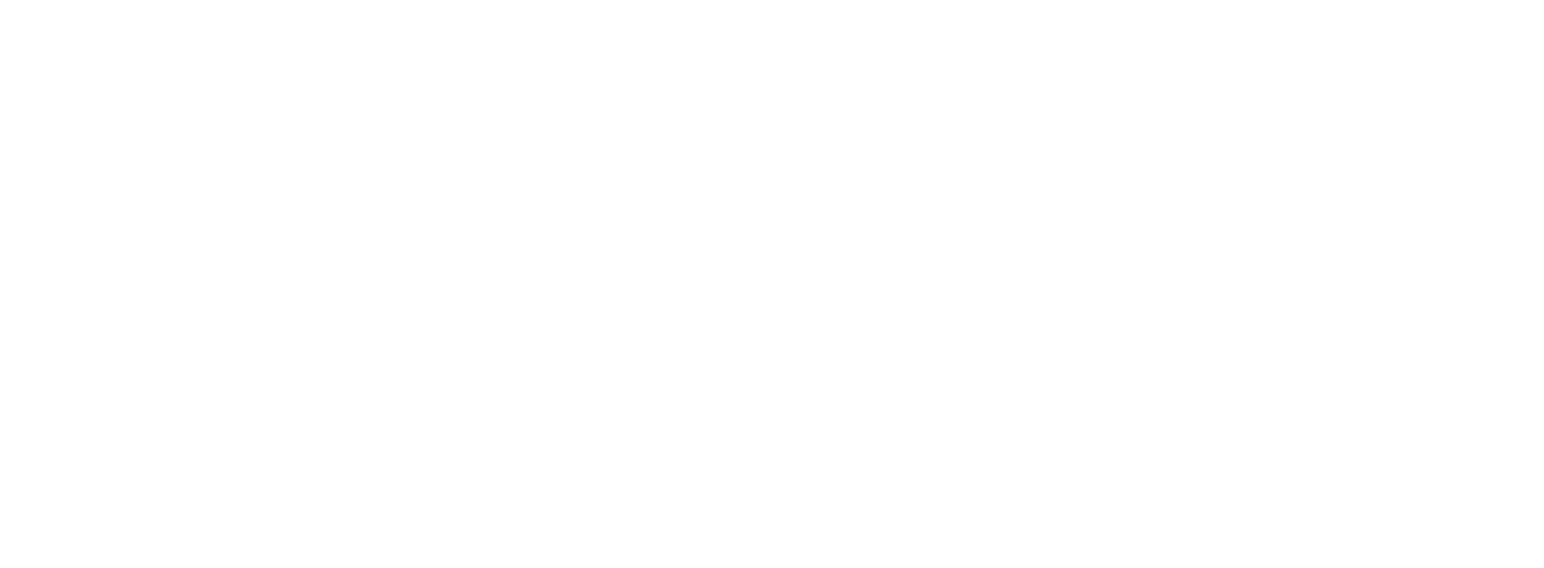 tfsports trainer.png