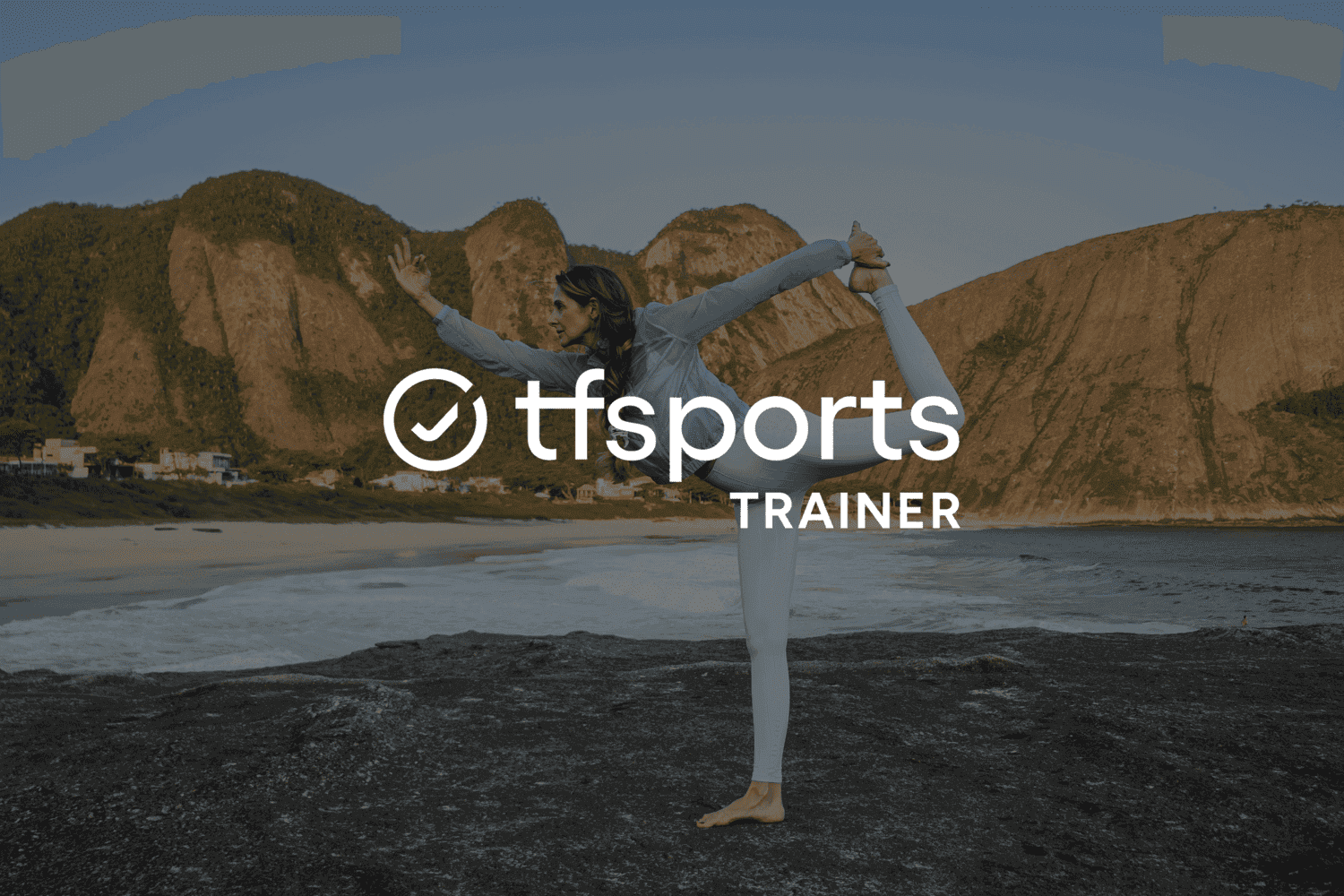 trainerlogo(1).png