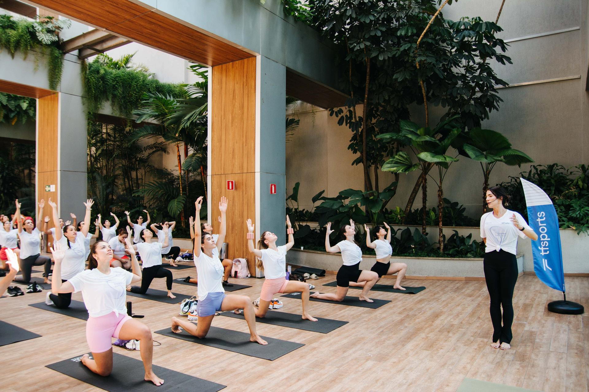 yoga (1).jpg