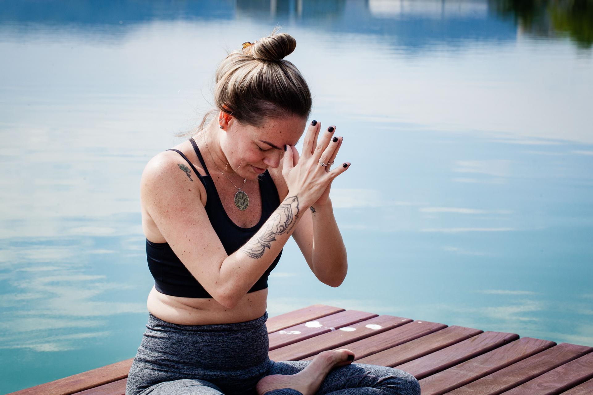 yoga.jpg