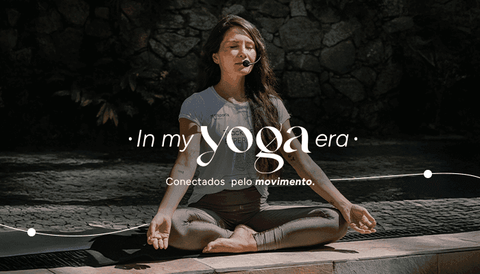 yoga mes.png