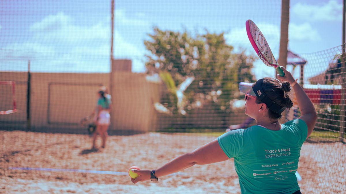 Beach 02.jpeg