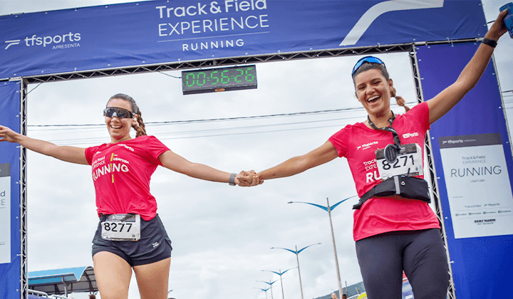 Capa Site Experience Running 2025 03.png