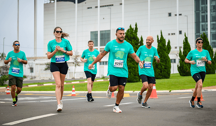 Capa Site+MargemApp Experience Running Sem Regua 2025 14 (3).png