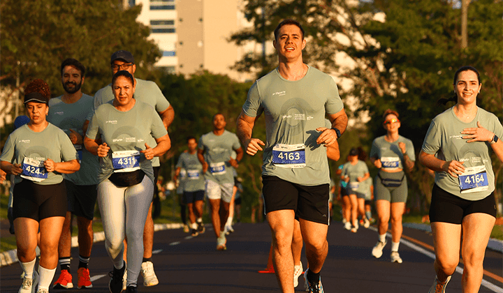 Capa Site+MargemApp Experience Running Sem Regua 2025 16 (1).png