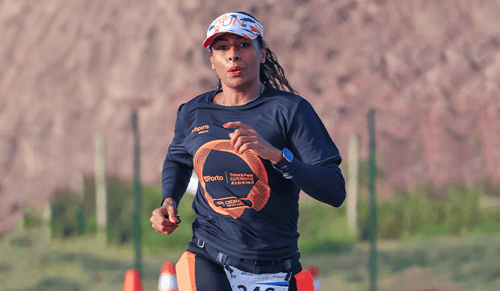 Capa Site+MargemApp Experience Running Sem Regua 2025 3.png