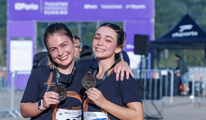 Capa Site+MargemApp Experience Running Sem Regua 2025 5 (1).png