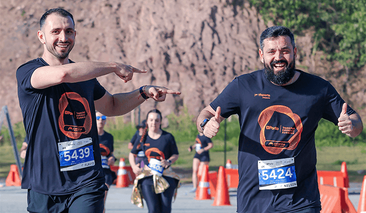 Capa Site+MargemApp Experience Running Sem Regua 2025 7.png