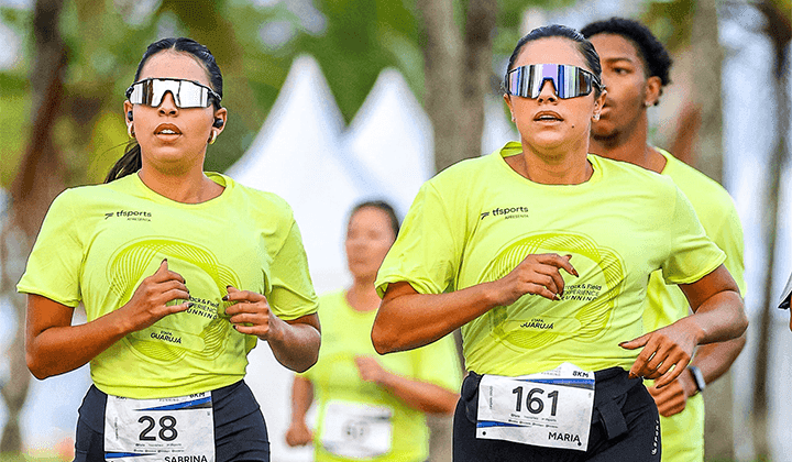 Capa Site+MargemApp Experience Running Sem Regua 2025 9 (3).png