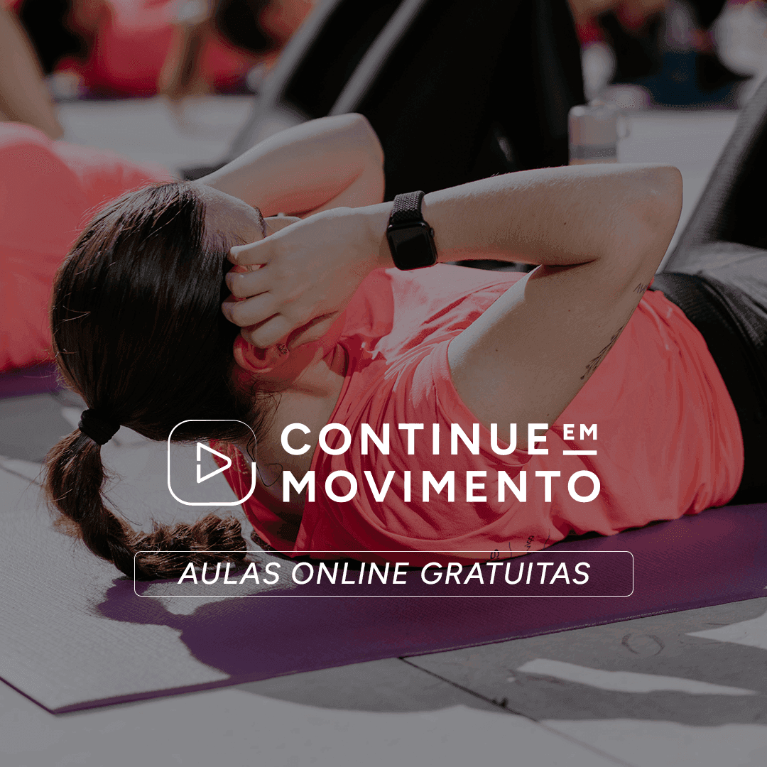 Condicionamento físico & Treinamento funcional.png