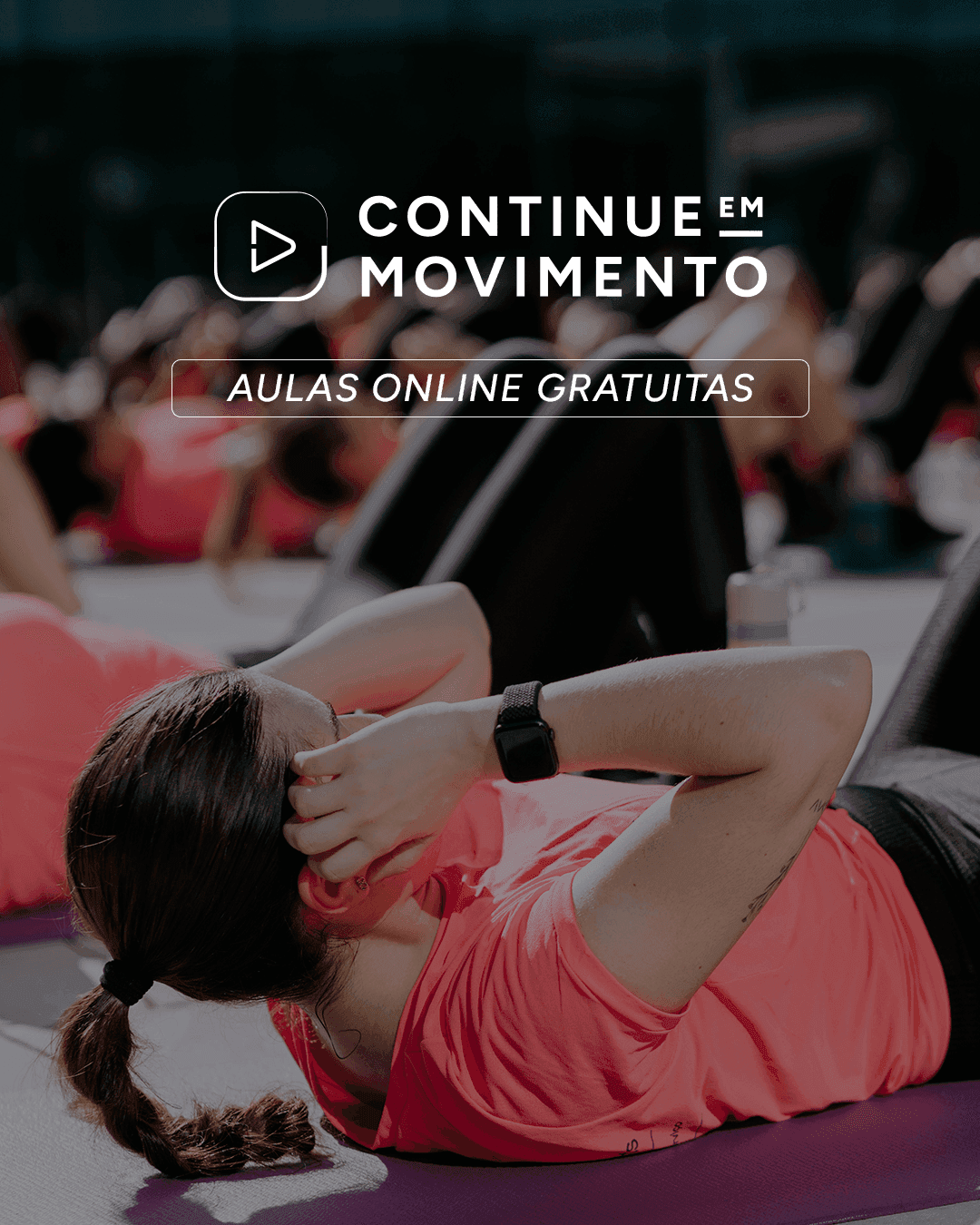 Condicionamento físico & Treinamento funcional.png