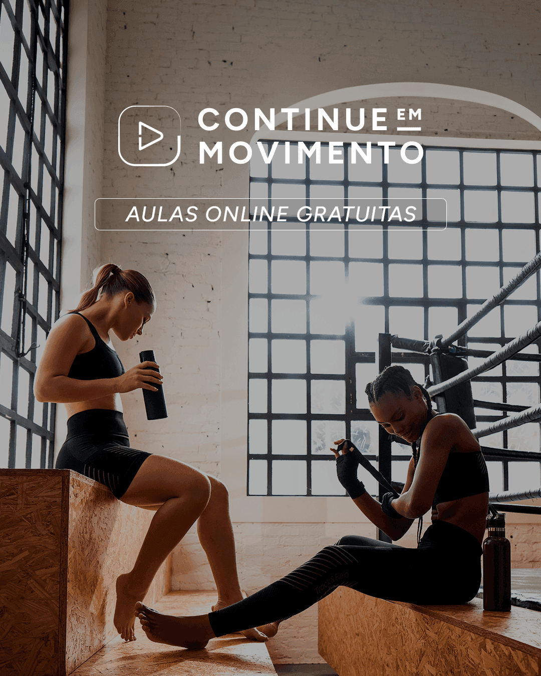 Cópia de Lutas & Artes marciais (1).png