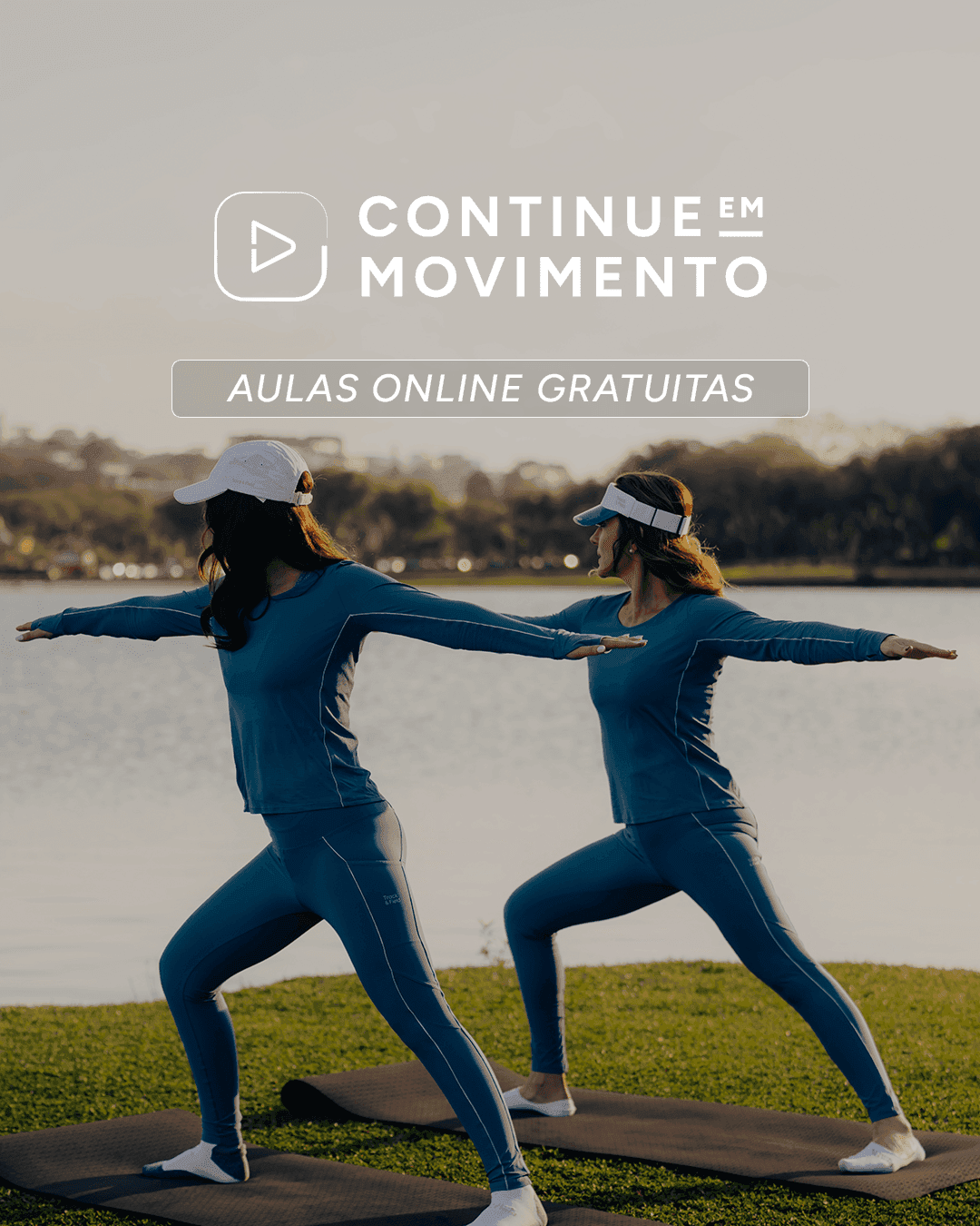 Cópia de Pilates & Alongamento (1).png