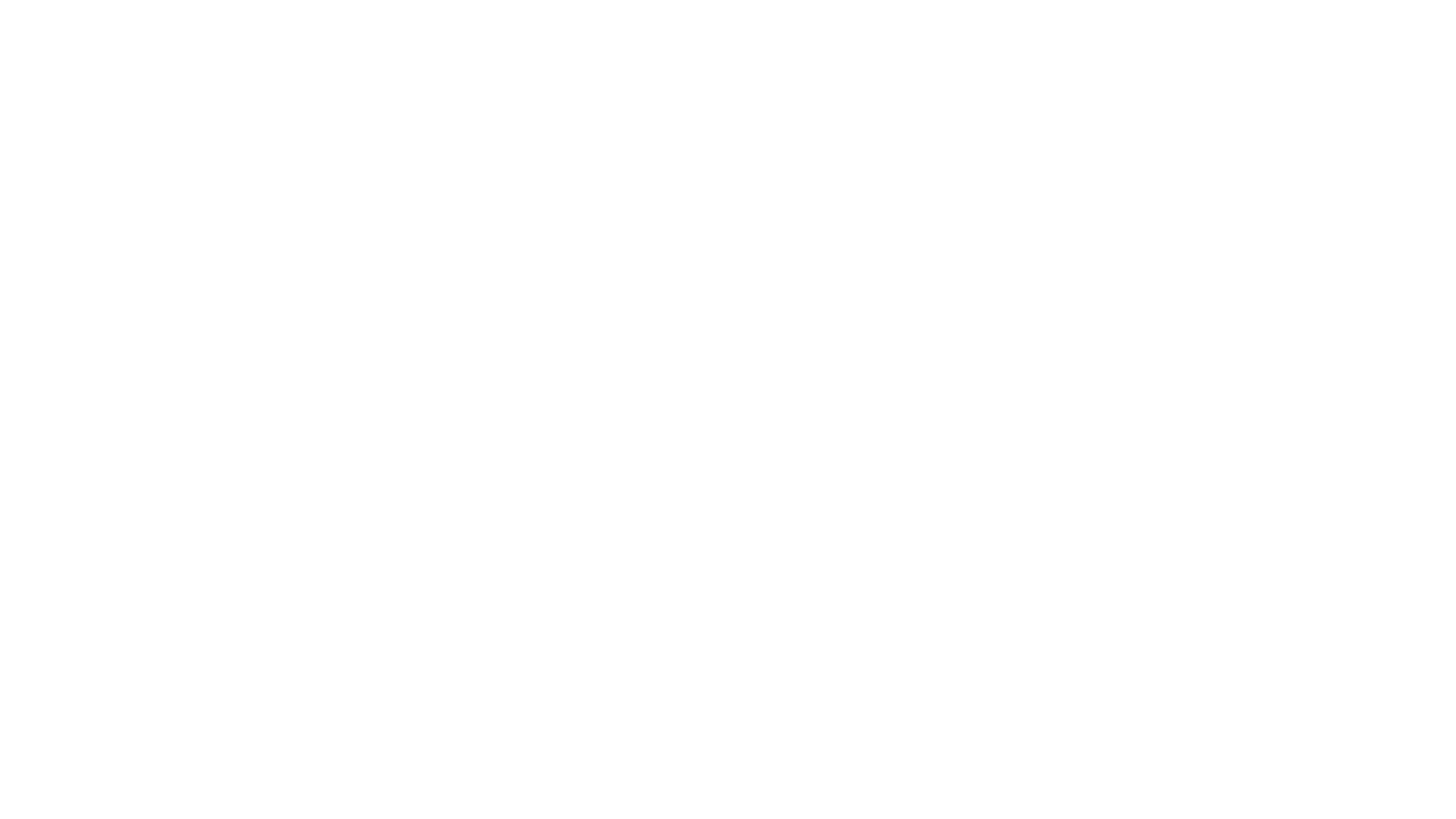 Cópia de Porto_saude_Track&FieldE_RUNNING_Preto.png.png