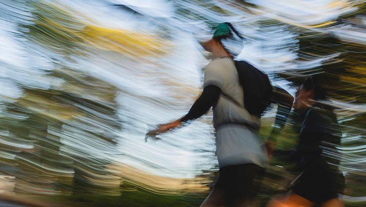 Cópia de RUNNING_FOTOS_SITEPrancheta 16.jpg