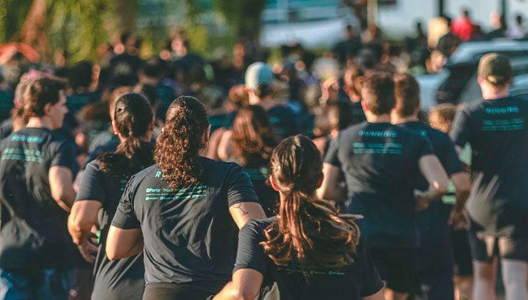 Cópia de RUNNING_FOTOS_SITEPrancheta 17.jpg