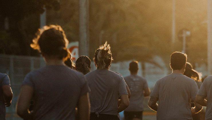 Cópia de RUNNING_FOTOS_SITEPrancheta 23.jpg