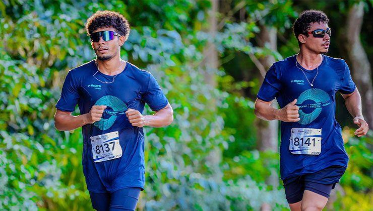 Cópia de RUNNING_FOTOS_SITEPrancheta 24.jpg