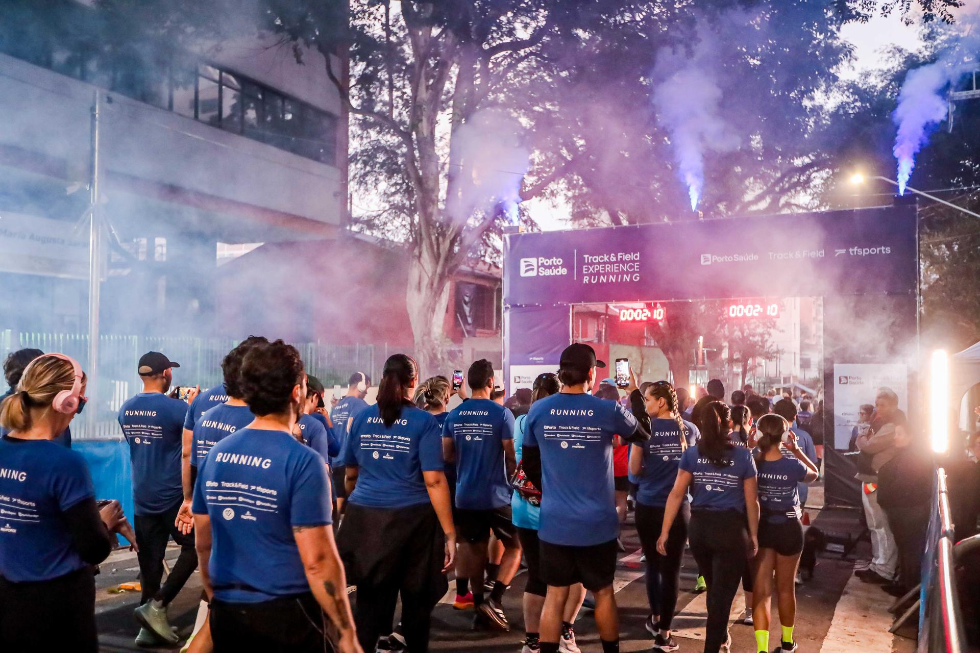 Cópia de guifotoart-T&F Running Porto _ SP Centro (0453).jpg