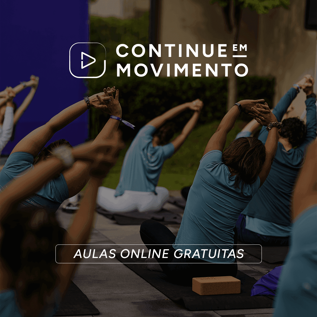 Imagem de detalhe do evento - Esportes coletivos & Recreativos.png