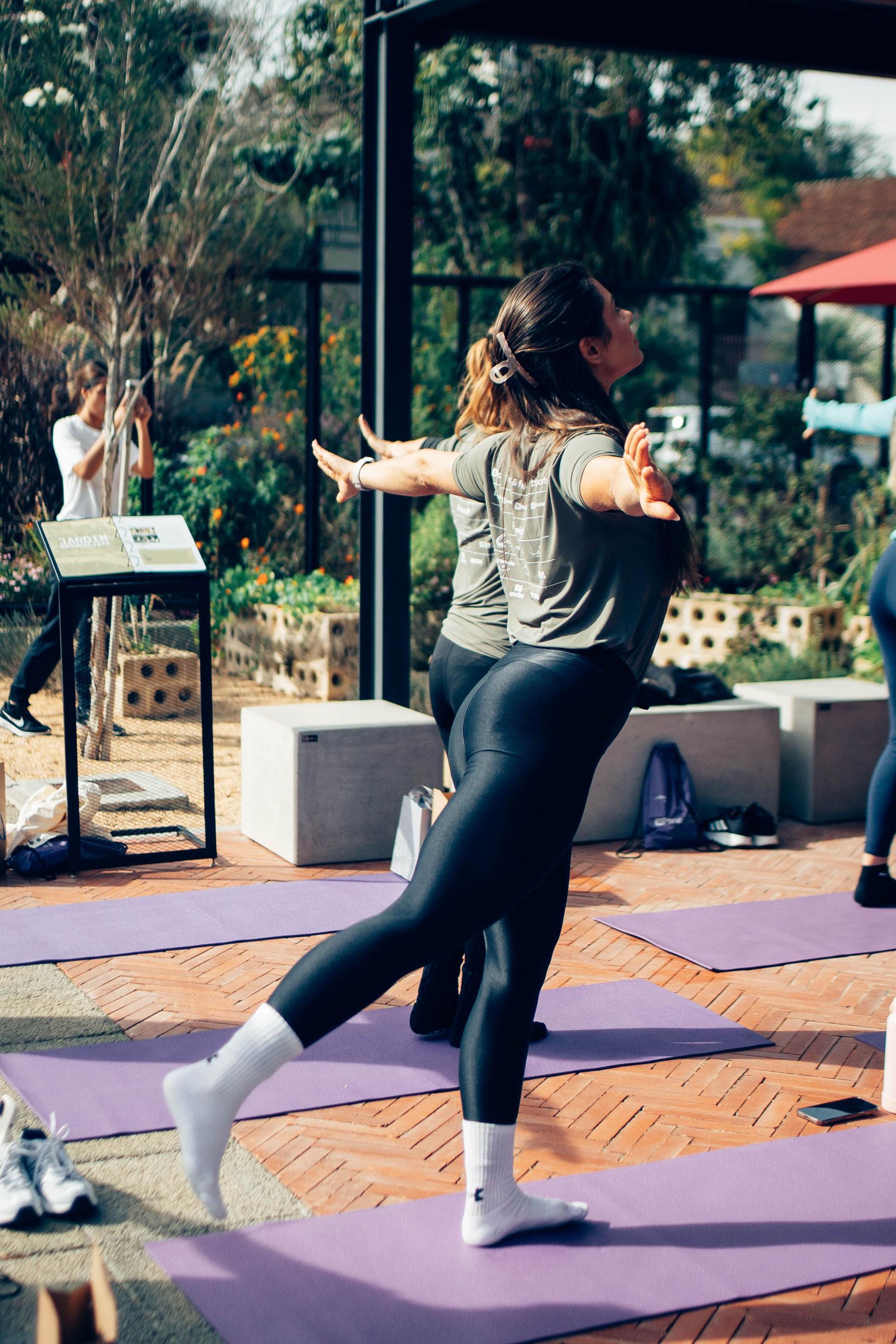 Pilates (2).jpeg