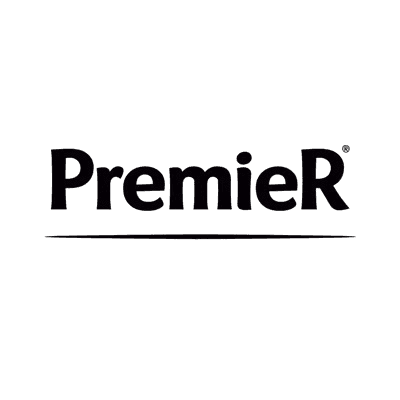 logo premi (1).png